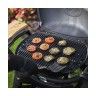 Grelhador Weber Barbecue a Gs Q2200 com Stand