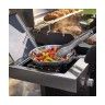 Grelhador Weber Barbecue a Gs Spirit E-325 GBS