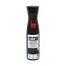 Spray Protetor de Ferro Fundido para Barbecue 200ml