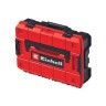 Mala Universal Acolchoada 444x329x131mm Einhell