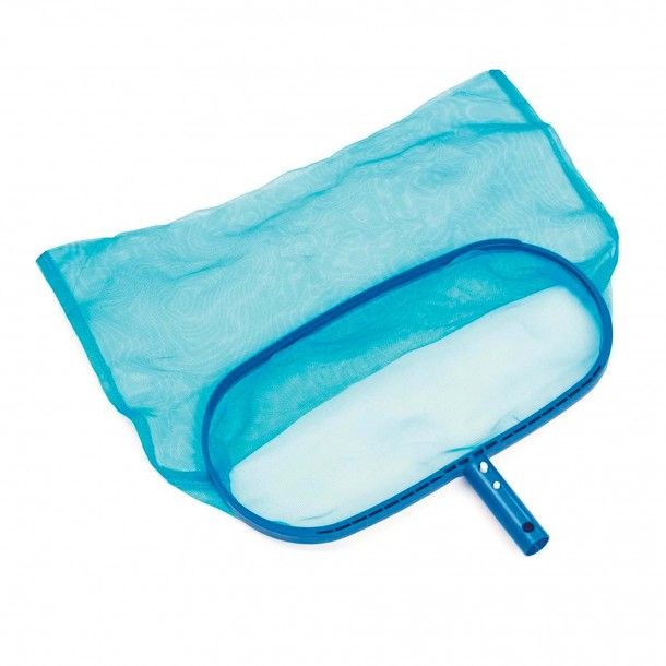 Rede Apanha Folhas para Piscinas 43x21cm BestWay