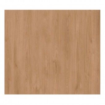 Pavimento Flutuante 191x1200x8mm Natura Ultra Line V4 AC5-33 Natura AGT