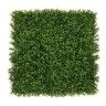 Jardim Vertical Link 100x100cm Catral