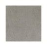 Pavimento Urban Gris Natural 45x45cm Revigrs