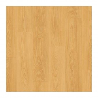 Pavimento Flutuante AC4 Classic Carvalho Castanho Clareado 1200x190x8mm Quick-Step