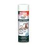 Tinta Spray Cobre Manchas Branco Titan 500ml