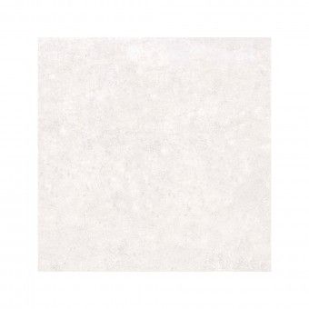 Pavimento Metropolitan Branco 60x60cm BellaCasa