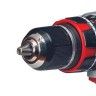 Berbequim de Impacto sem Fio Brushless sem Bateria 18V TE-CD 18 Li-i Einhell