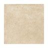 Pavimento Urban Bone Natural 45x45cm Revigrs