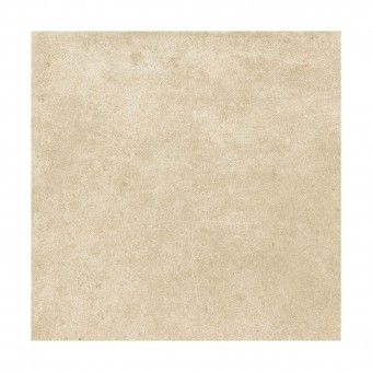 Pavimento Urban Bone Natural 45x45cm Revigrs