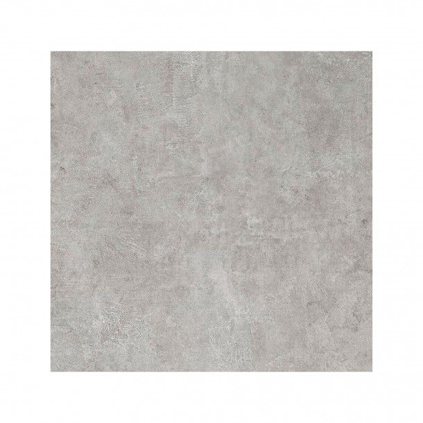 Pavimento Brera Cemento 60x60cm BellaCasa