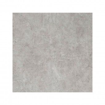 Pavimento Brera Cemento 60x60cm BellaCasa