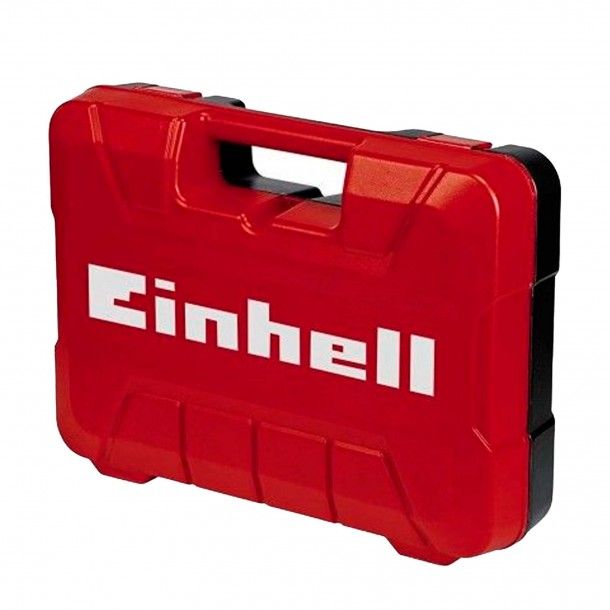 Martelo Pneumático 1,2J TC-PC 45 SET Einhell Martelo Pneumático 1,2J TC-PC 45 SET Einhell