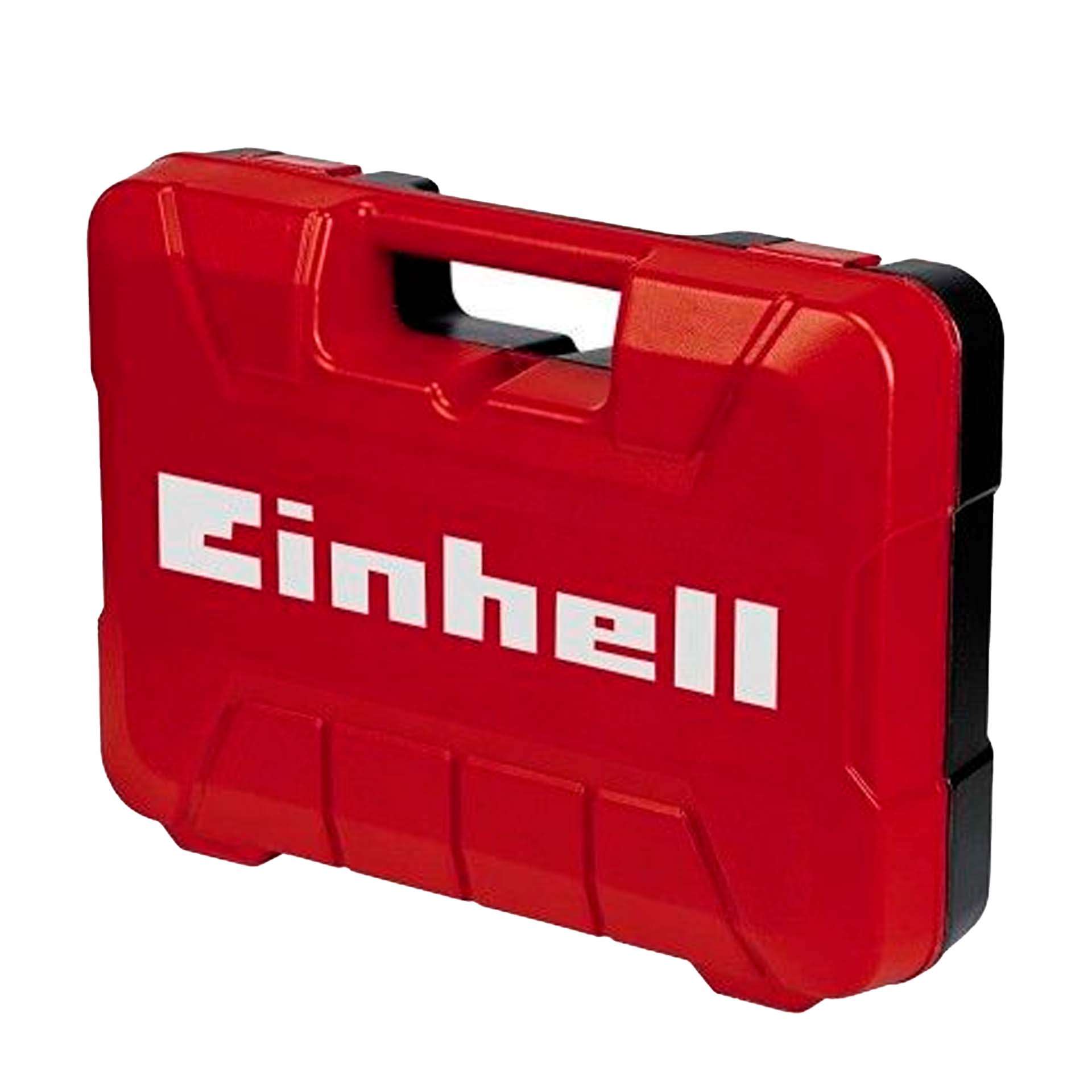 Martelo Pneumático 1,2J TC-PC 45 SET Einhell