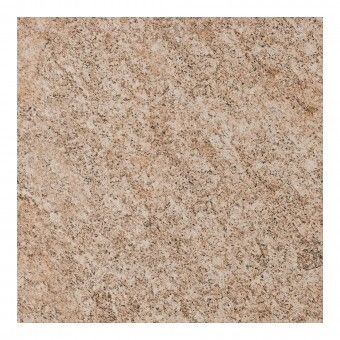 Pavimento Goidelic Brown 33x33cm 1 Gresco