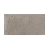 Pavimento Passionis Plus Grey 1 30x60cm Gresco