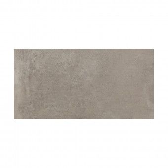 Pavimento Passionis Plus Grey 1 30x60cm Gresco