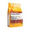 Argamassa Reparao Sika Minipack Repair Mortar 5kg