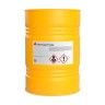 Descofrante para Metal de Base Aquosa Sika Separol W320 210L