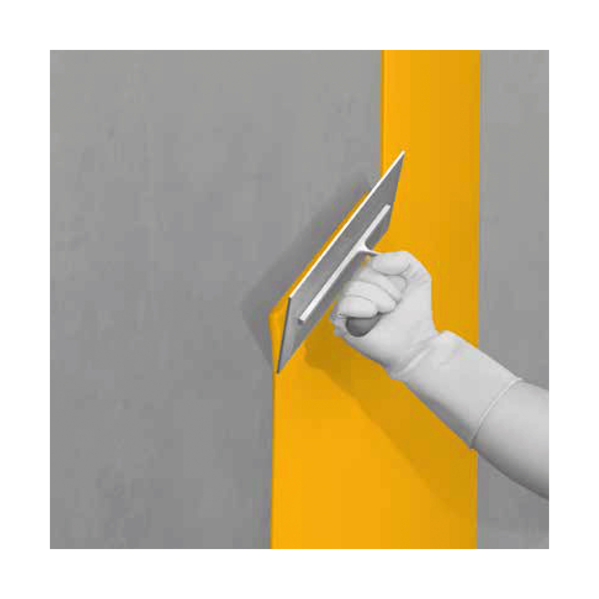 Pigmento para Microcimento SikaDecor Prata 0,5L