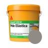 Membrana Impermeabilizante Elstica SikaGard 570W 2kg