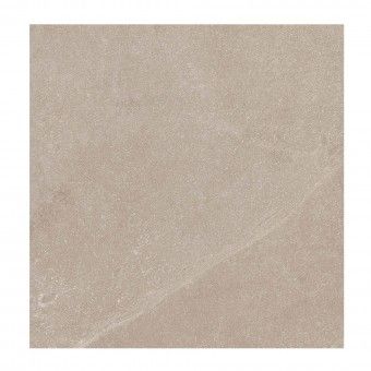 Pavimento Porcelnico Solidum Plus Bege 33x33cm Gresco