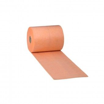 Lmina Impermevel Kerdi Keba100/150 0,15x30m Schluter