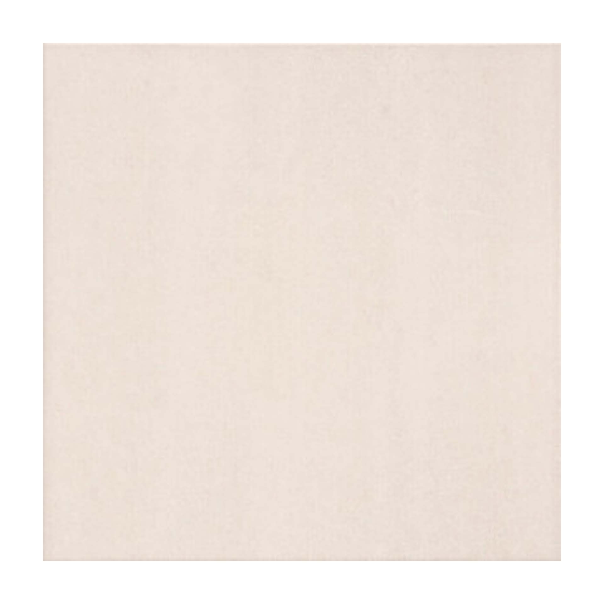 Pavimento SO Bege 60x60cm Domino