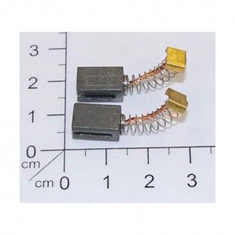 Escova Carvo para Serra Tico-Tico TH/JS 85 Einhell