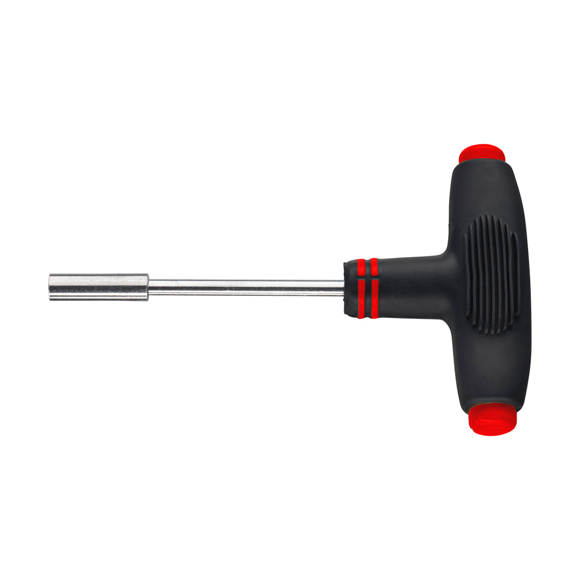 Mala de Ferramentas 70 Peças KWB