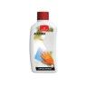 Acetona 500ml Lacrilar