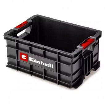 Mala de Transporte E-Case 4540037 Einhell