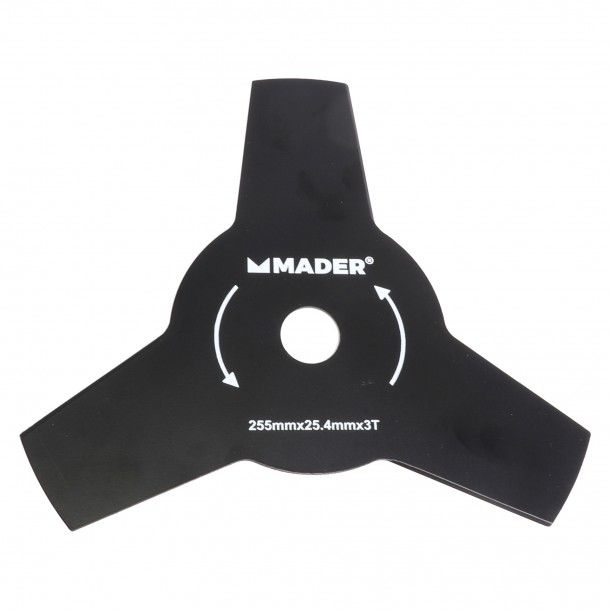 Roçadora 18/20V 2 Transmissões S/Bateria Mader Roçadora 18/20V 2 Transmissões S/Bateria Mader