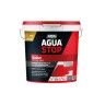 Aguastop Transit Impermeabilizante Cinza 20kg Ceys