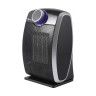 Termoventilador Cermico 1800W 240V Rotativo DB-850 Delba