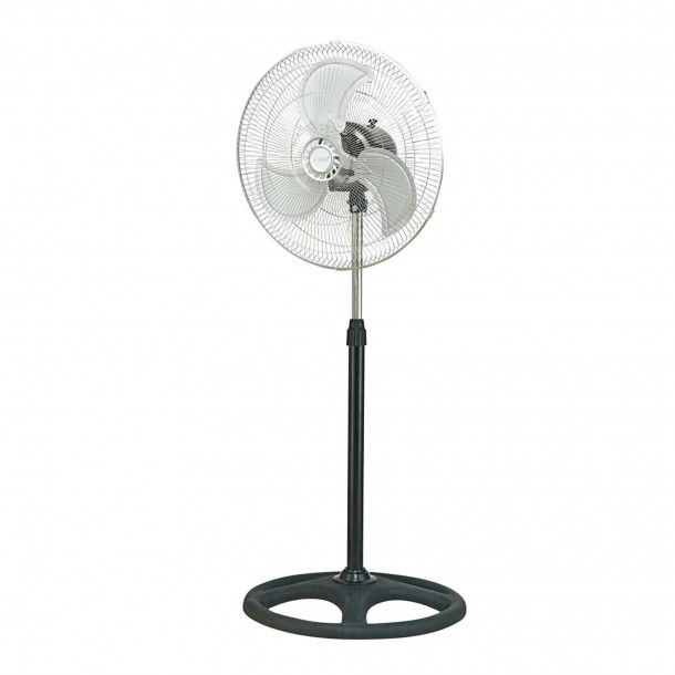 Ventoinha 3 em 1 70W/50-124cm Garsaco Ventoinha 3 em 1 70W/50-124cm Garsaco