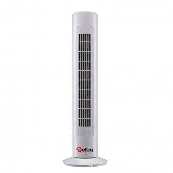 Ventoinha de Torre 40W/70cm DB-508 Delba