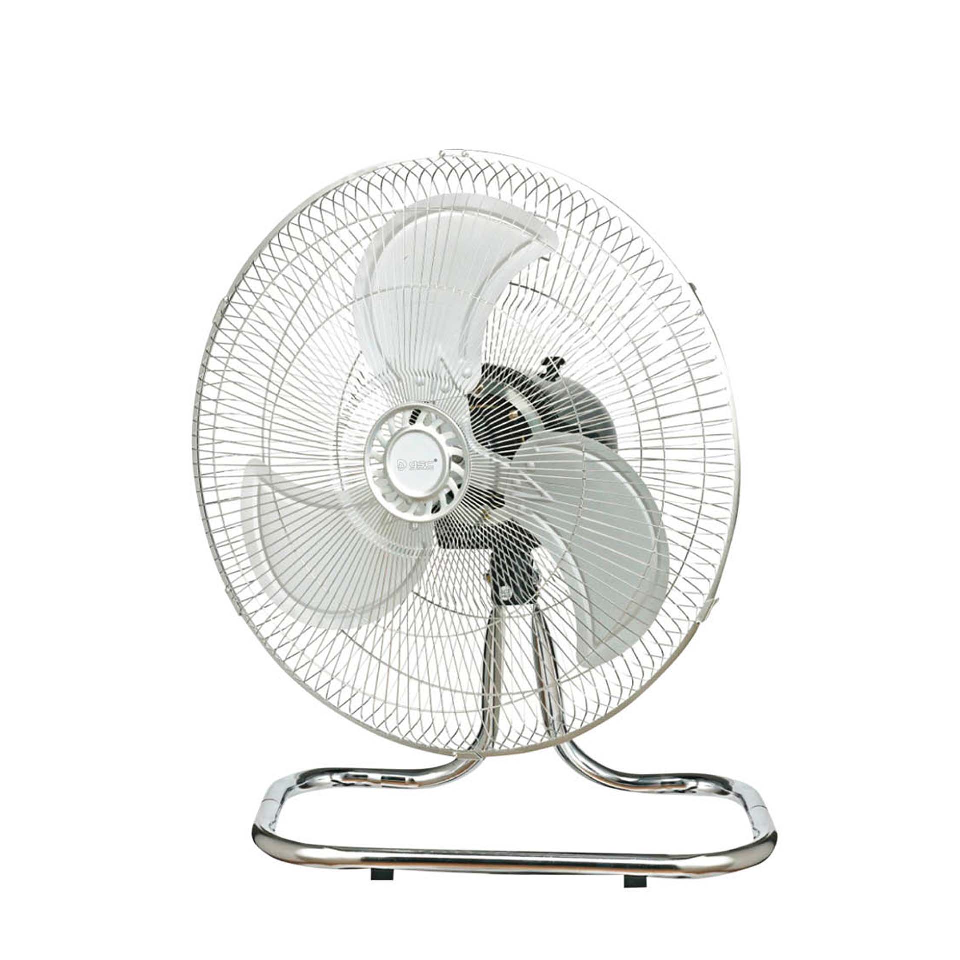 Ventoinha 3 em 1 70W/50-124cm Garsaco