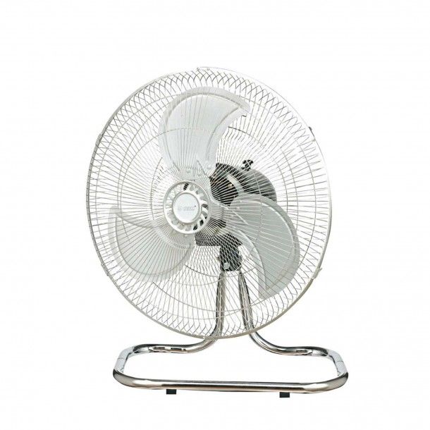 Ventoinha 3 em 1 70W/50-124cm Garsaco Ventoinha 3 em 1 70W/50-124cm Garsaco
