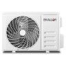 Ar Condicionado 9000 BTU 1x1 Ekallor