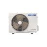 Ar Condicionado 9000BTU 1x1 Comfort Samsung