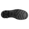 Bota de gua Protomaster S5 PVC Com Biqueira de Ao Dunlop