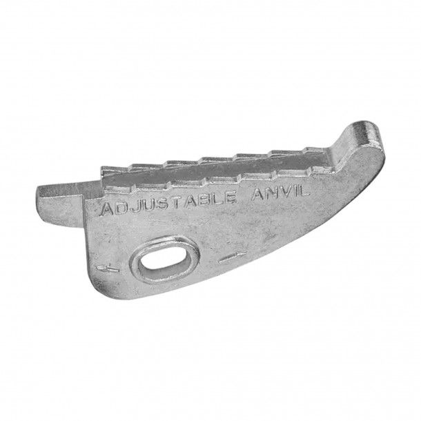 Batente para Tesoura de Poda Alumínio Vito Batente para Tesoura de Poda Alumínio Vito