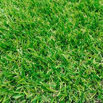 Relva Artificial Rolo Prado 20mm 2x15m (30m2)