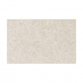 Pavimento Eternal Stone Bege 45x45cm Aleluia