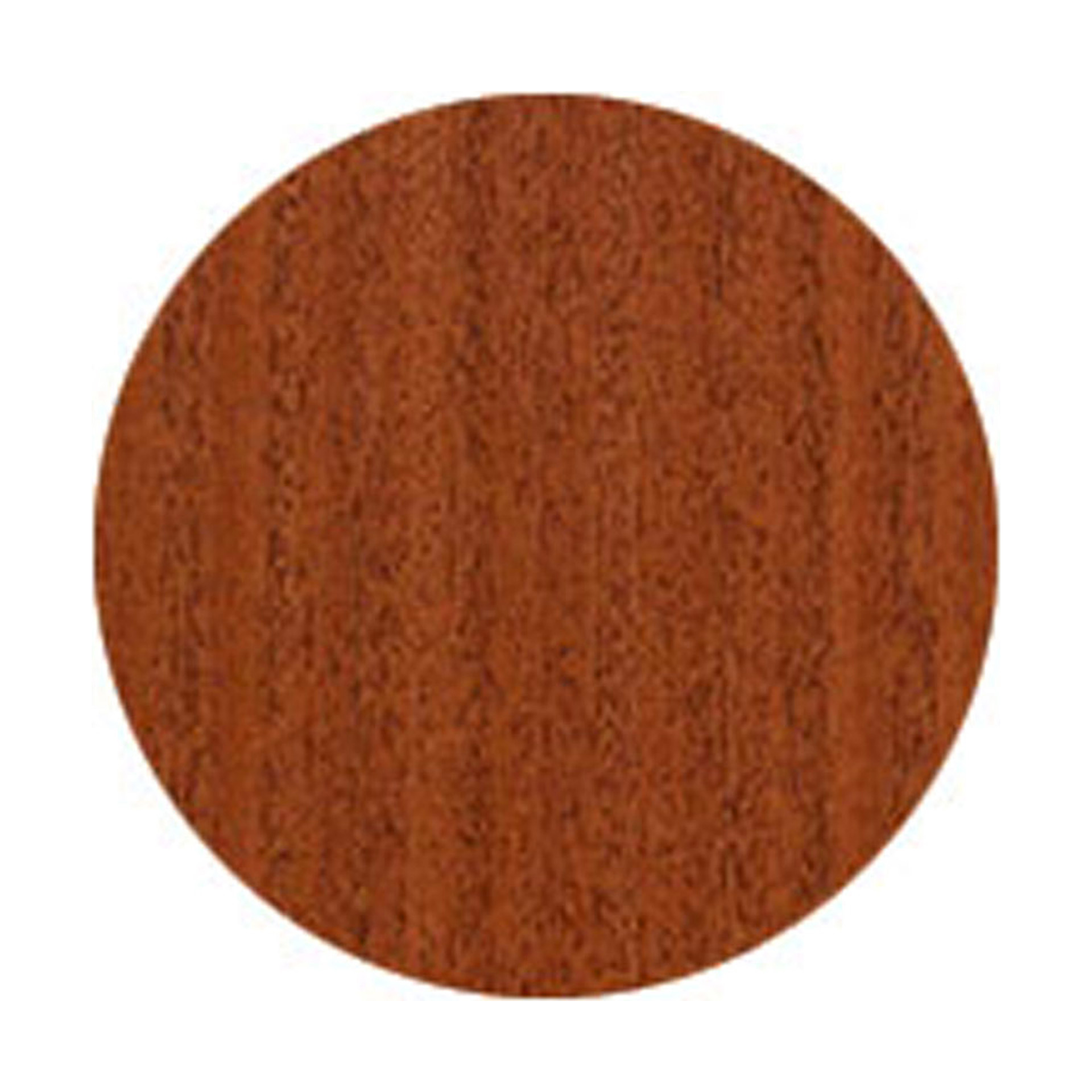 Tapa Parafusos Adesivo 782x13mm 100 Uni