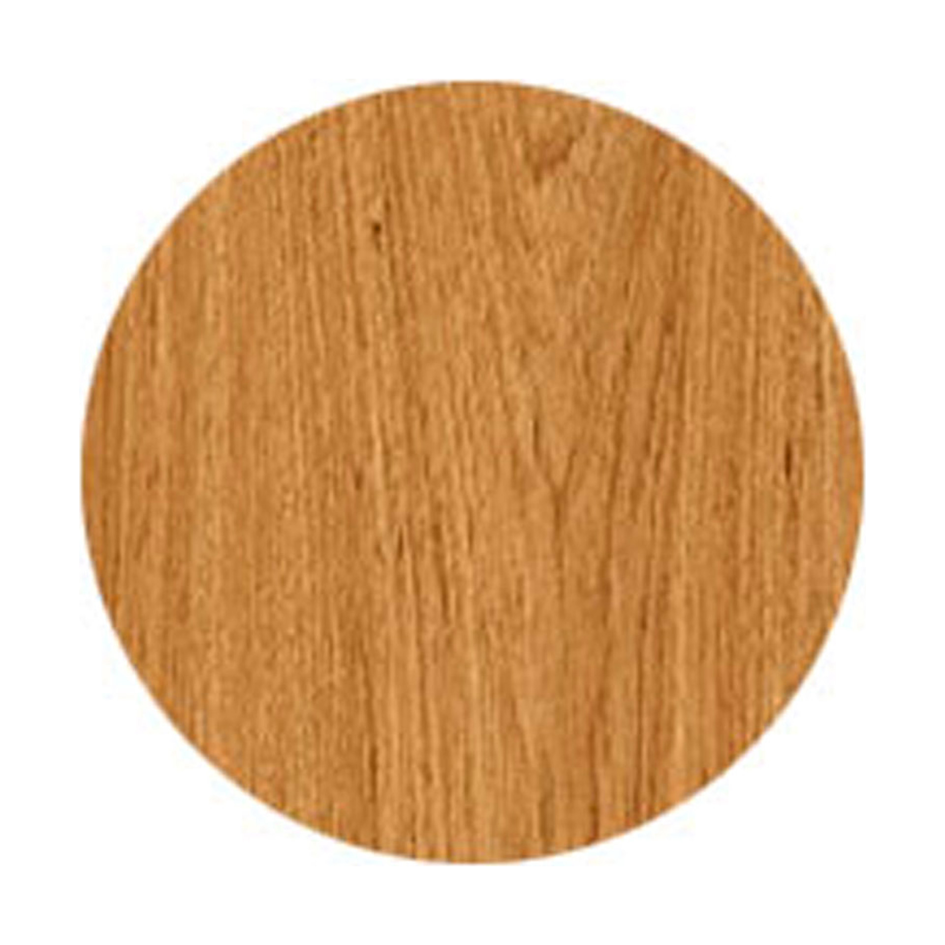 Tapa Parafusos Adesivo 782x13mm 100 Uni