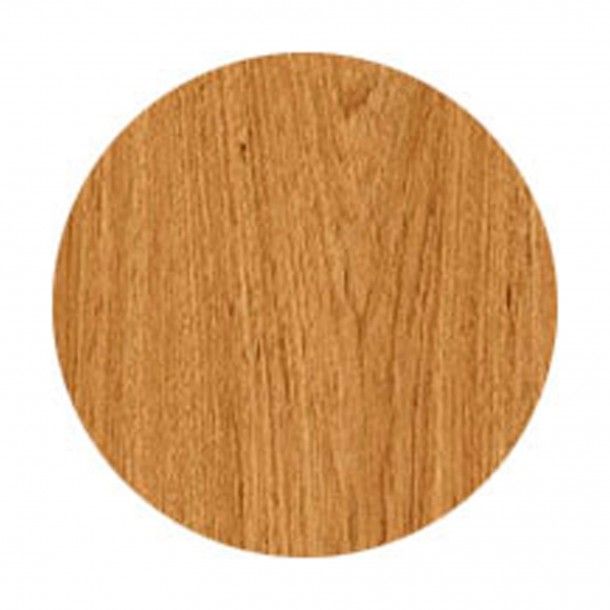 Tapa Parafusos Adesivo 782x13mm 100 Uni