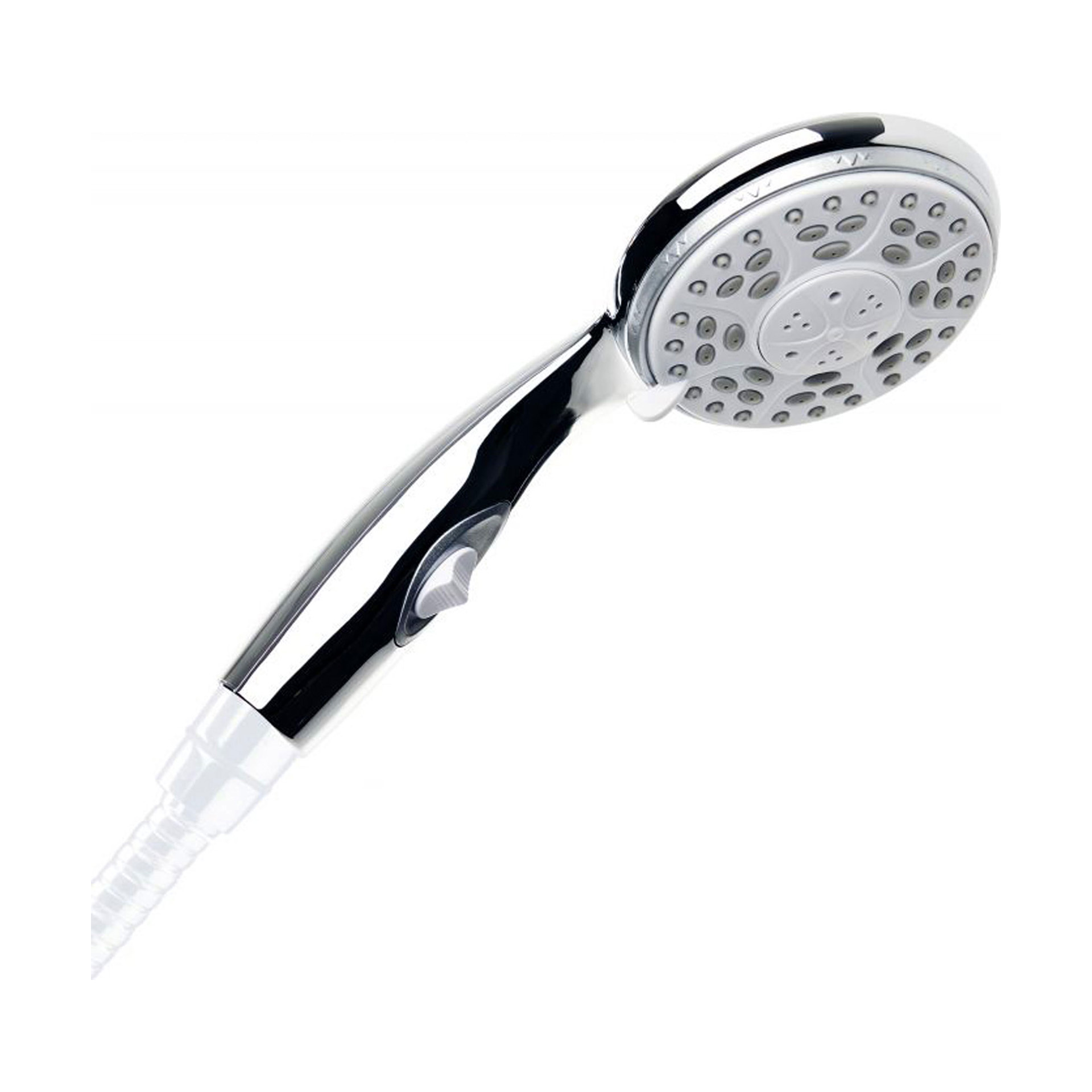 Chuveiro Formentera Cromado