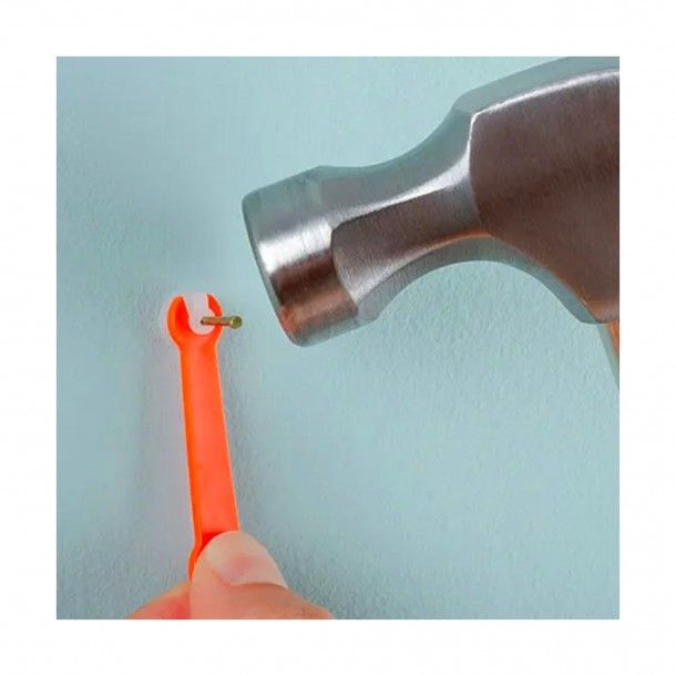 Prego Amigo Brifcil 8Uni